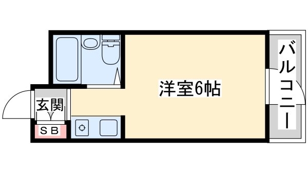 グルパ十三