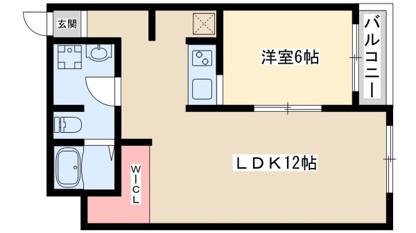 新大阪ステーションビル