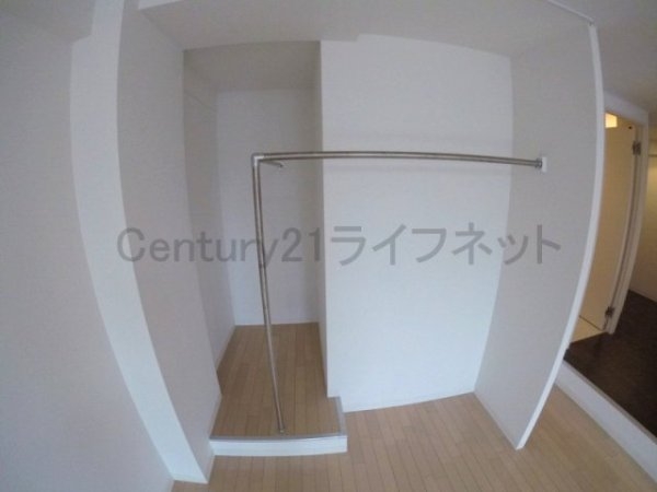 新大阪ステーションビル