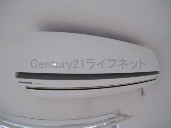 新大阪ステーションビル