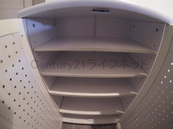 新大阪ステーションビル