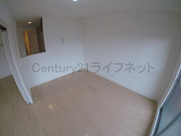 新大阪ステーションビル