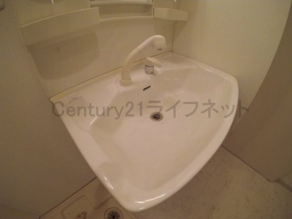 新大阪ステーションビル