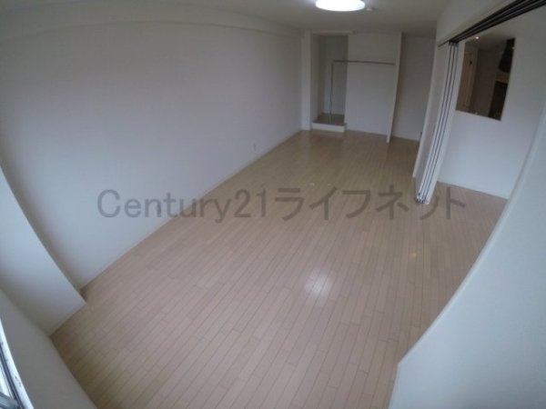 新大阪ステーションビル