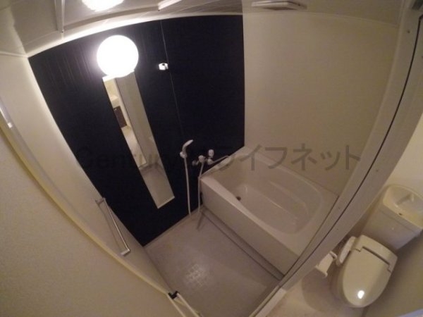 新大阪ステーションビル