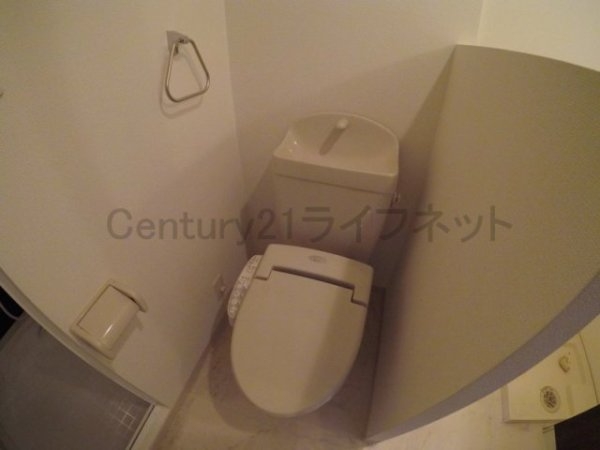 新大阪ステーションビル