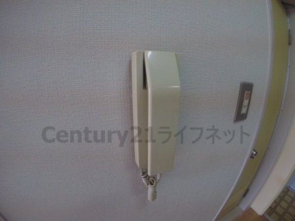 サニーキャッスル