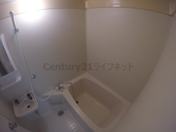 三麗ハイツ