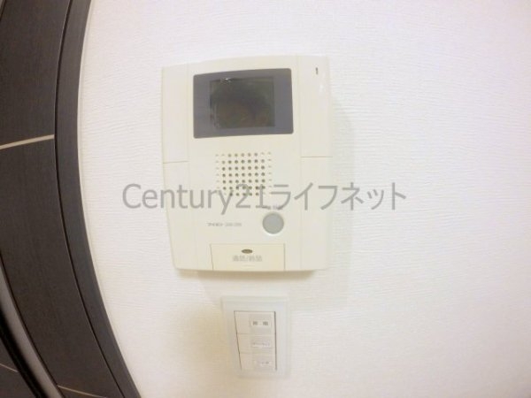 スペチアーレ