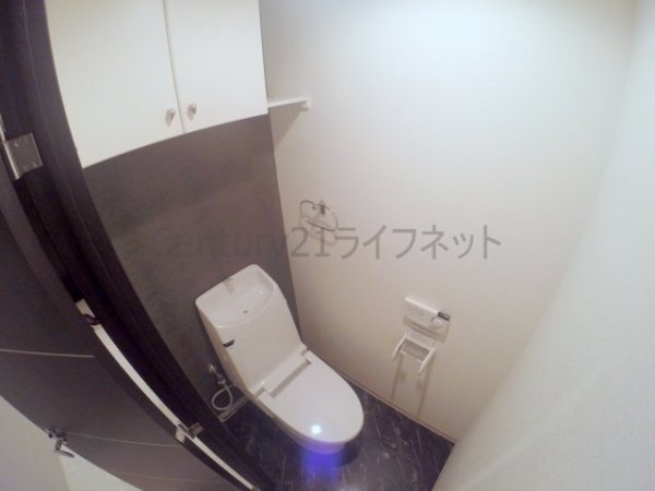 スペチアーレ