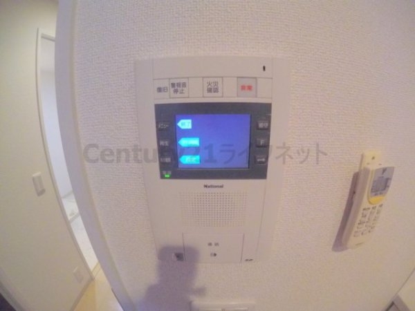 クリスタルグランツ新大阪