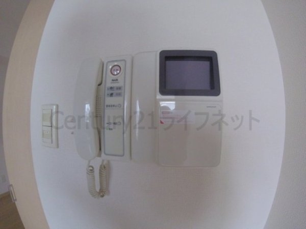 エスリード御堂筋梅田