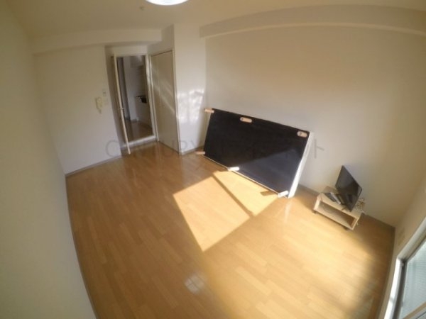 プルミエールメゾン江坂