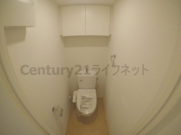 アルティザ淡路駅東