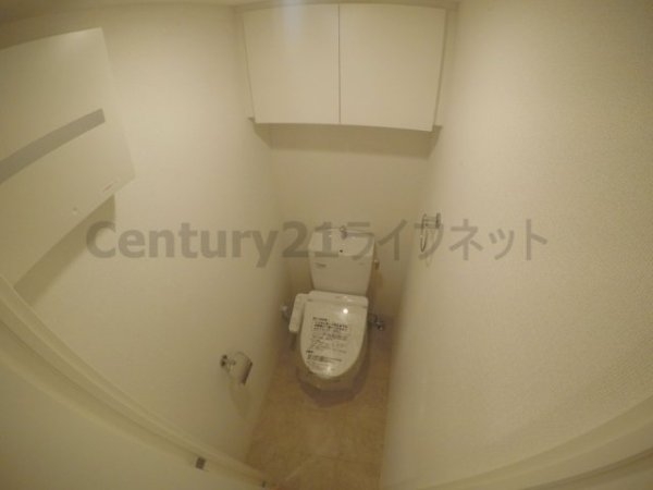 アルティザ淡路駅東