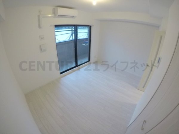プライマル新大阪