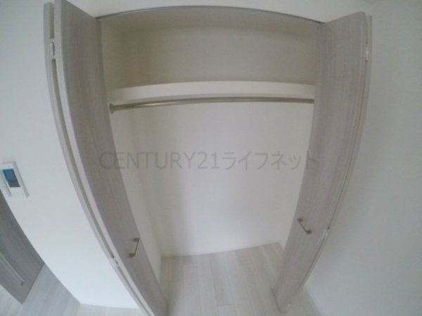 プライマル新大阪