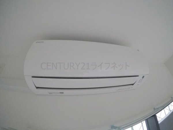 プライマル新大阪