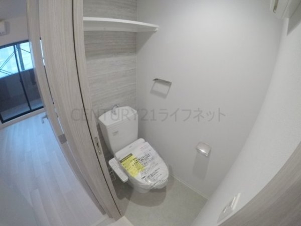 プライマル新大阪