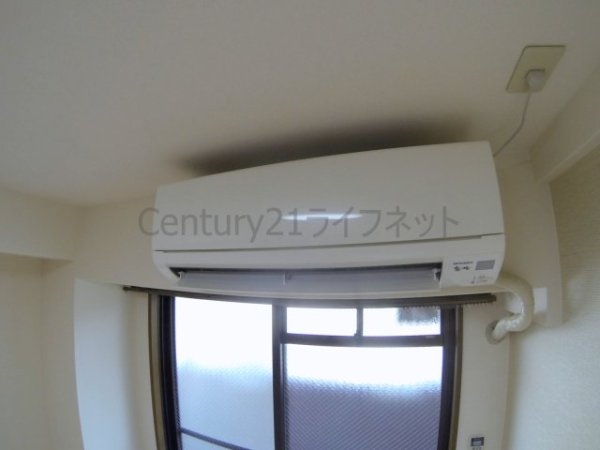ラピス長柄橋
