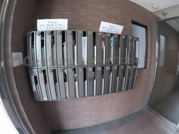 ラピス長柄橋