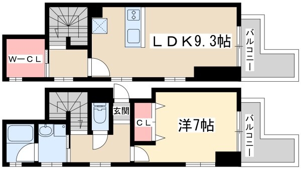 オーパス