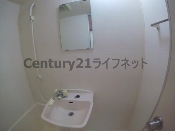 エスリード新大阪第７