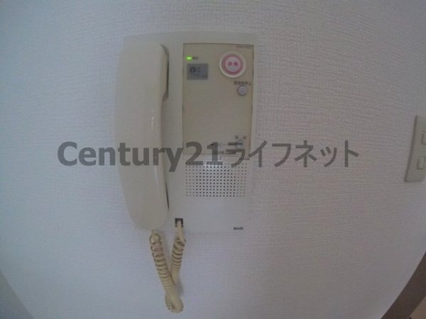 エスリード新大阪第７