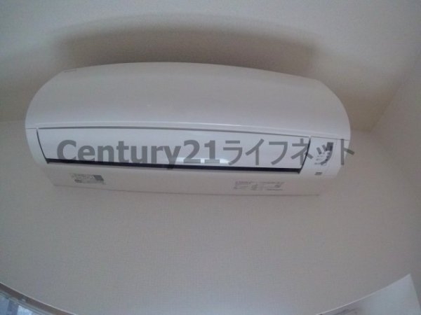 エスリード新大阪第７