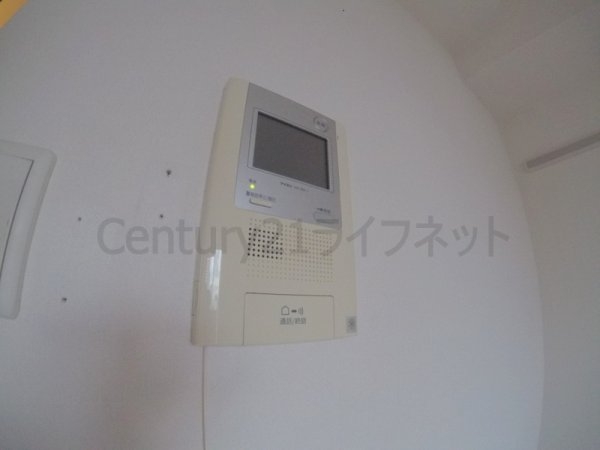 プレサンス天満ステーションフロント
