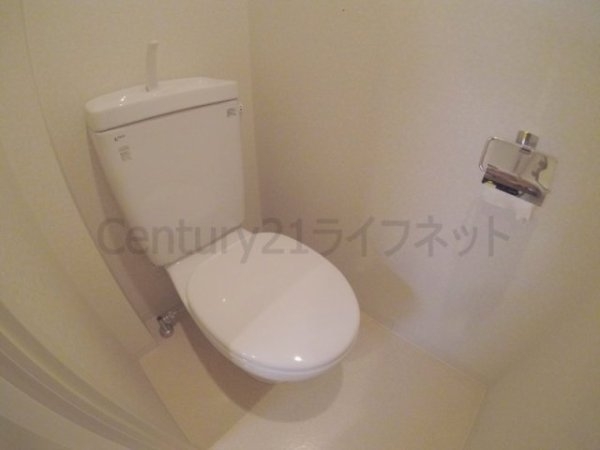 プレサンス天満ステーションフロント