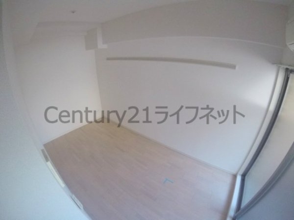 プレサンス天満ステーションフロント