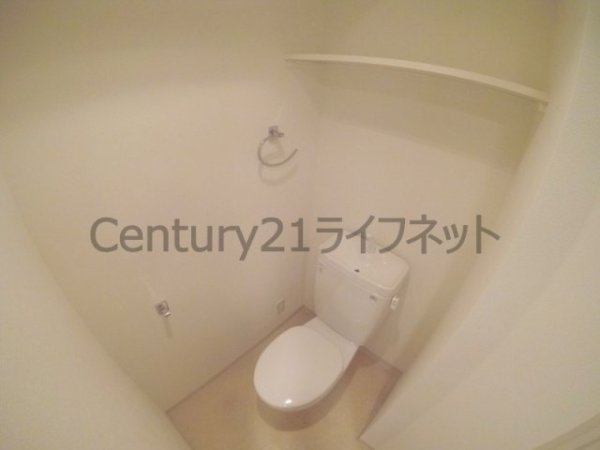 プレサンス天満ステーションフロント