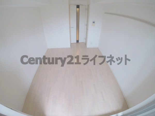プレサンス天満ステーションフロント
