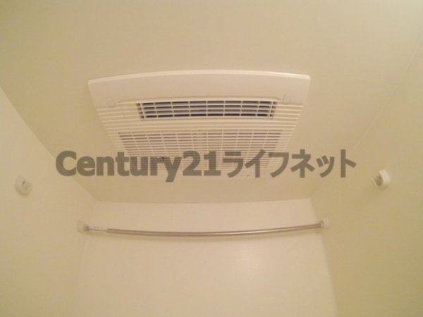 プレサンス天満ステーションフロント