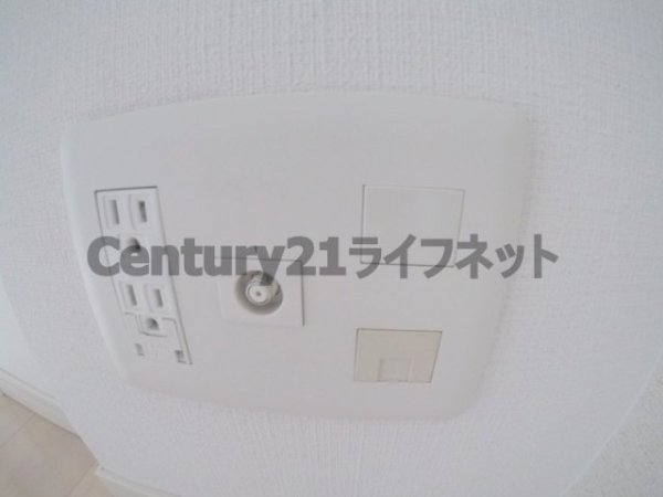 プレサンス天満ステーションフロント