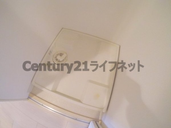 プレサンス天満ステーションフロント