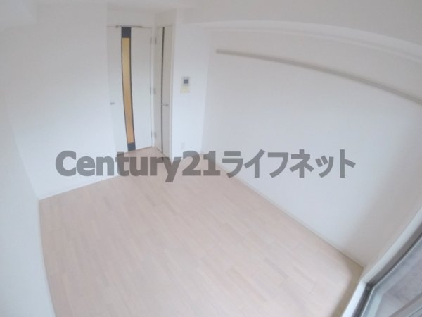 プレサンス天満ステーションフロント