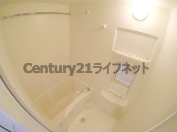 プレサンス天満ステーションフロント