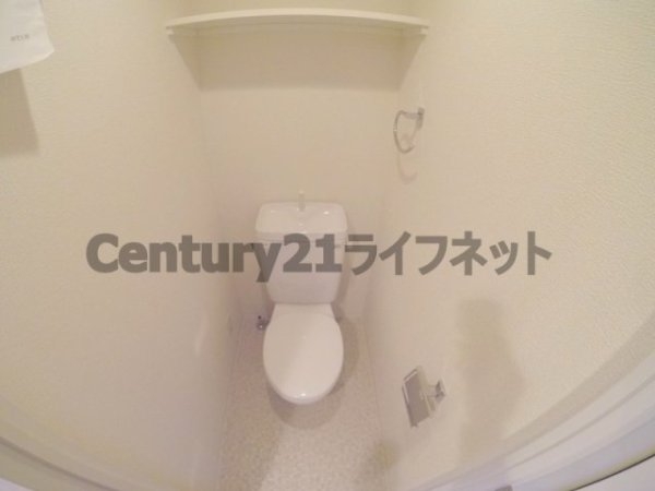 プレサンス天満ステーションフロント