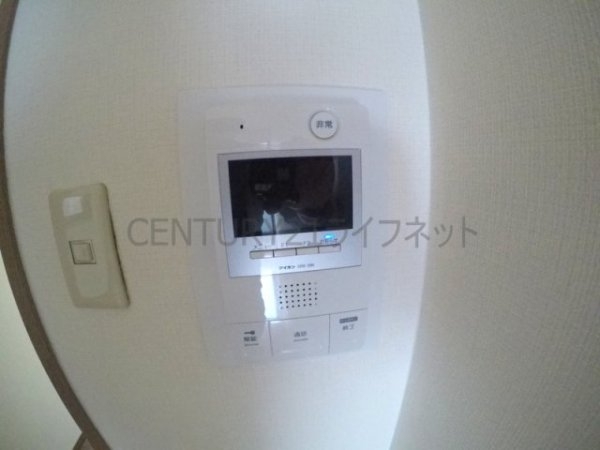 エスリード新大阪第5