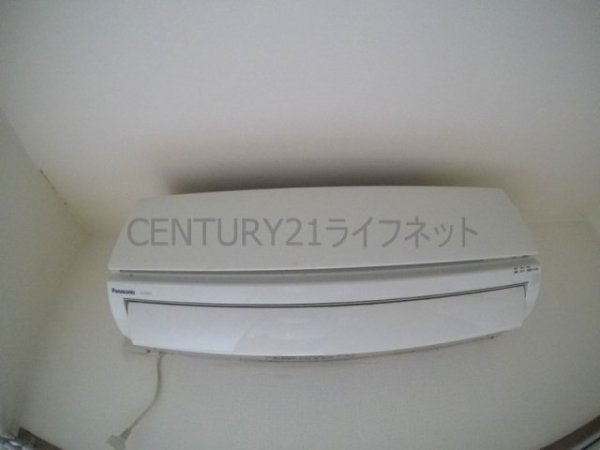 エスリード新大阪第5
