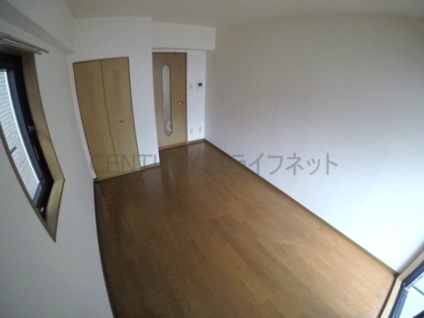 エスリード新大阪第5