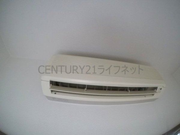 エスリード新大阪第5
