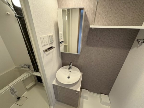 エスリードザ・グラン大阪ノース