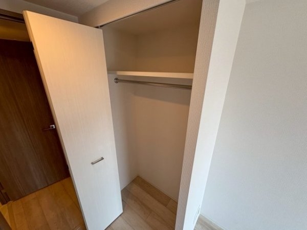 エスリードザ・グラン大阪ノース