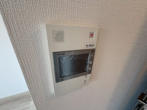 エスリードザ・グラン大阪ノース