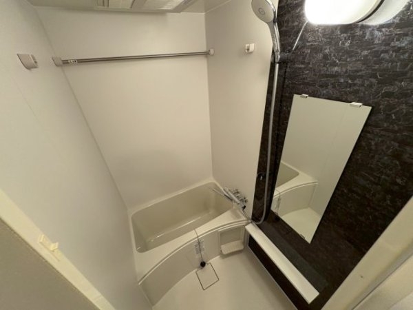 エスリードザ・グラン大阪ノース