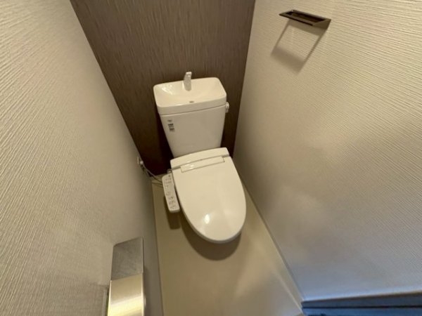 エスリードザ・グラン大阪ノース