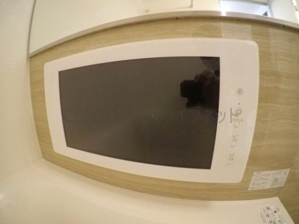 プレジオ江坂2
